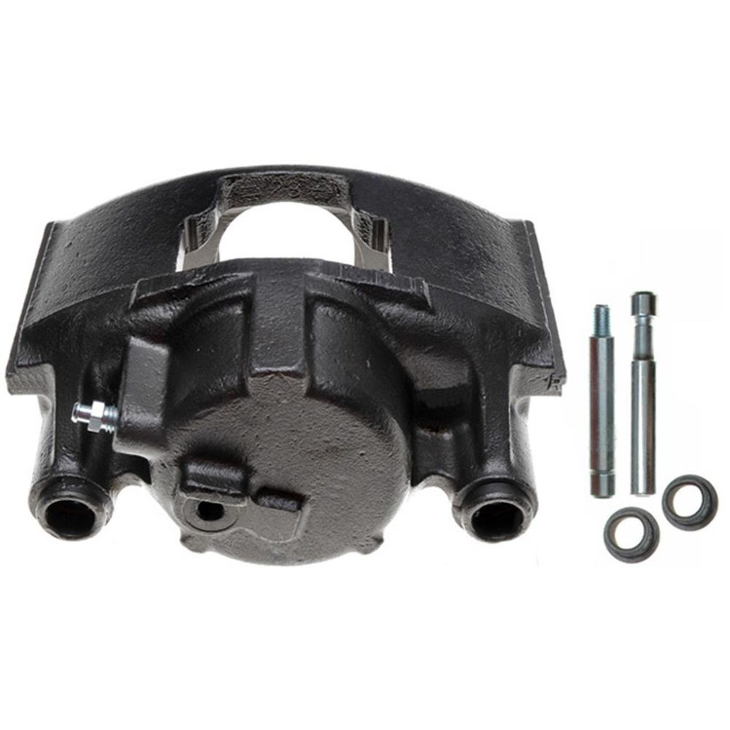 ACDelco 18FR745 Disc Brake Caliper