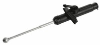 Sachs 6284 600 407 Geberzylinder, Kupplung Passend FüR Fiat Lancia