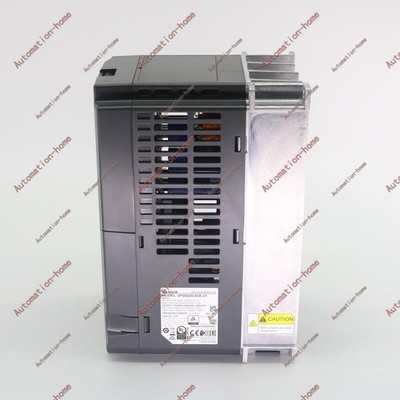 1PC New   inverter VFD-C series VFD022C43A-21 VFD022C43A-21 FAST SHIP *tm