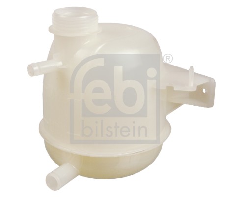 4x ✅Fits FEBI 172088 COOLANT EXPANSION BOTTLE  ⭐UK Seller⭐