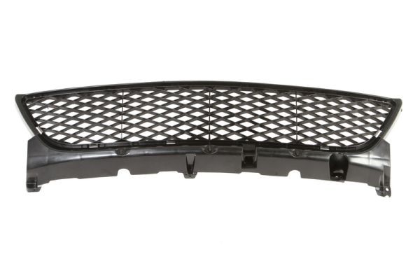 Centre BLIC 6502-07-3476921P Ventilation Grilles, bumper for MAZDA