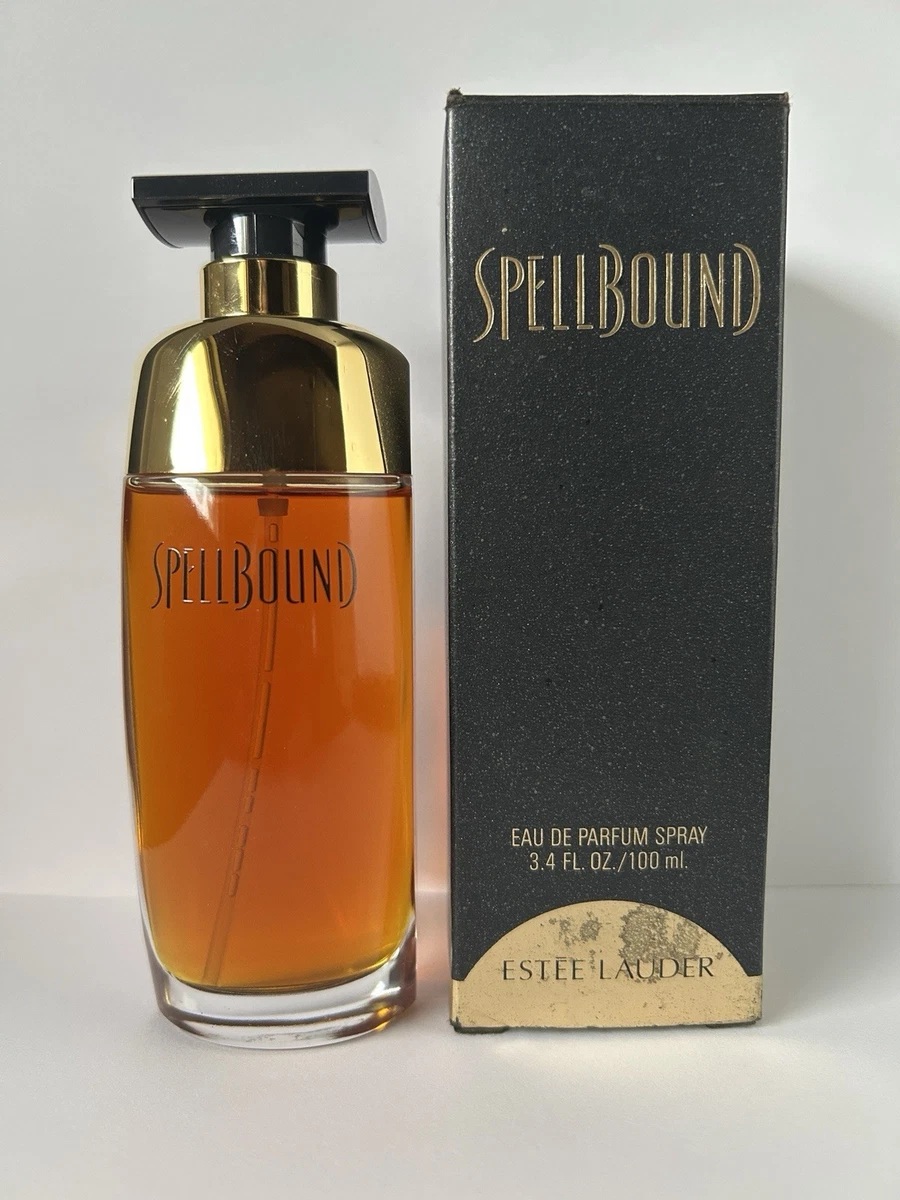 25+ Estée Lauder Spellbound Fragrances for Women for sale