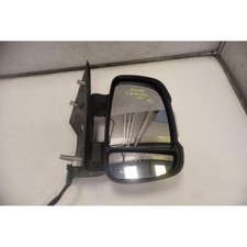Retroviseur droit (ou coque) Fiat 130
