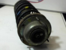 Amortisseur Citroen VISA