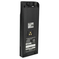 Akku FüR Motorola NTN7143R NTN7144B NTN7144A NTN7144 2300Mah 7,5V FunkgeräT