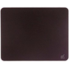 ARTISAN FX Raiden SOFT XL coffeeBrown FX-RD-SF-XL-C