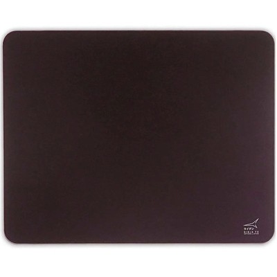 ARTISAN FX Raiden SOFT XL coffeeBrown (FX-RD-SF-XL-C)