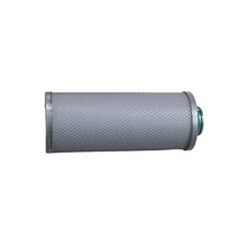 New 02250169-993 air oil separator suitable for Sullair 02250169-993 US