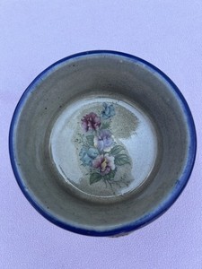 MONROE SALT WORKS 　大皿　ヴィンテージ品 Monroe Salt Works for sale | eBay