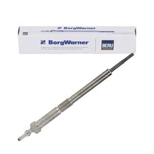 BERU BorgWarner GLÜHKERZE passend für HONDA ACCORD CIVIC CR-V FR-V | GN073