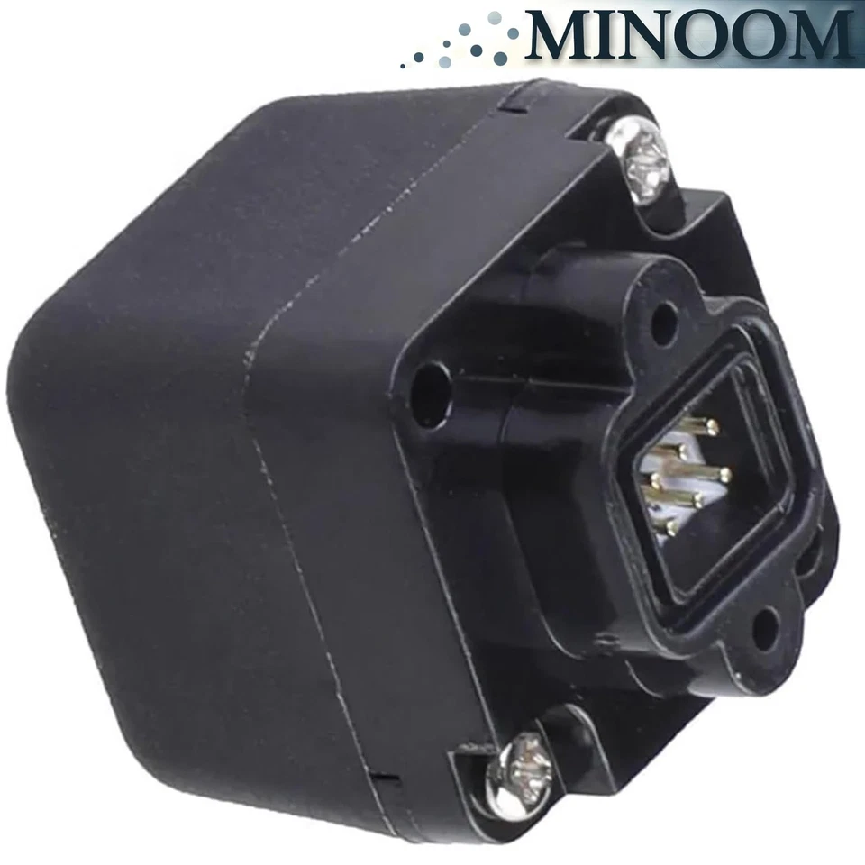 Backup Camera Replacement for Subaru Legacy | Outback - Image 3 of 4