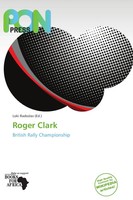 Loki Radoslav | Roger Clark | Taschenbuch | Englisch (2026) | Omniscriptum