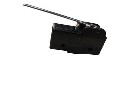 HONEYWELL MICROSWITCH BZ-2RW8244-A2 Basic Switch, Large Premium, Lever SPDT