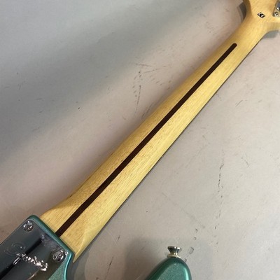 Squier by Fender Squier by Fender Bullet H-1 Stratocaster 2005