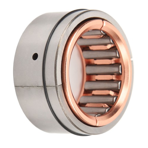 Outboard Motor Needle Bearing 93310‑835U8 Crankshaft Cylinder Thrust Main Pu - Picture 15 of 22