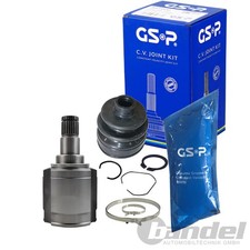 Cardan Mitsubishi OUTLANDER