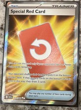Rare Trainer Pokmon Individual Trading Cards with Full Art for sale | eBay Rare Trainer Pokmon Individual Trading Cards with Full Art for sale | eBay