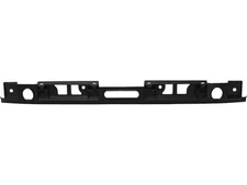 For 2014-2018 Jeep Cherokee Bumper Trim Replacement AP 75674MHBN 2015 2016 2017