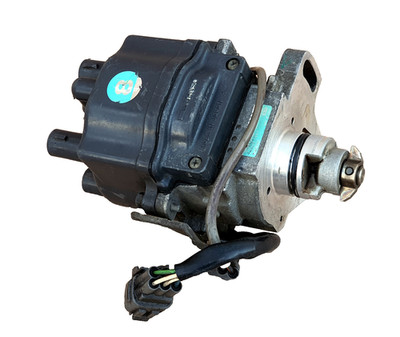 Toyota Corolla Ae100, sprinter, trueno, Carina 93-02 Ignition Distributor 4A-FE