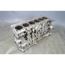 Bmw B58 6-cyl Engine Block Housing G01 X3 G20 M340i Xdrive Gen 2 Oem 2020-2024 Bmw B58 6-cyl Engine Block Housing G01 X3 G20 M340i Xdrive Gen 2 Oem 2020-2024