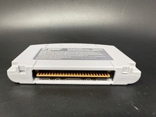 The Legend of Zelda: Ocarina of Time (Nintendo 64) *GAME ONLY - AUTHENTIC*