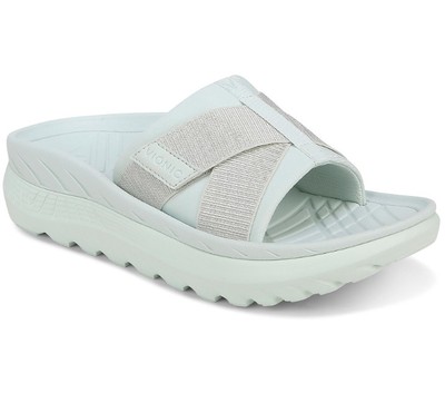 Vionic Unisex Rebound Sandals NW/OB