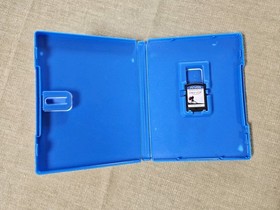 Child of Light Sony PlayStation PS Vita Cartridge & CASE