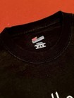 the Pixies - Death To The Pixies - Vintage Shirt - Size Medium — photo 4