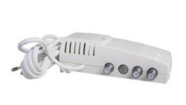 Maximum As039 Tv Signal Amplifier - Image 3