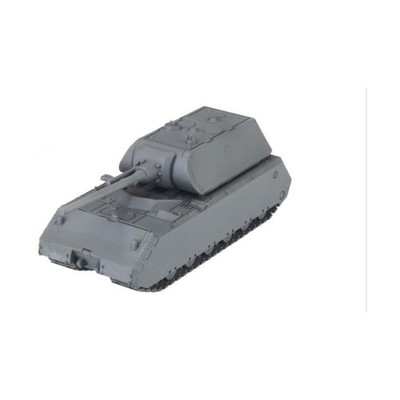 GF9 World of Tanks German Tank Expansion - Maus Pack New