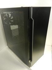 Thermaltake H700 Tower Case   GIGABYTE GA-Z97x-GAMING 5 Motherboard / NEX750B
