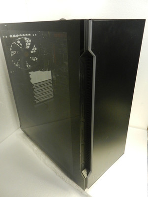 Thermaltake H700 Tower Case **** GIGABYTE GA-Z97x-GAMING 5 Motherboard / NEX750B