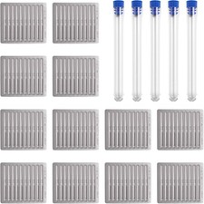 Disposable Pimple Needles, Acne Needle, Blackhead and Blemish Remover Tools, Nee