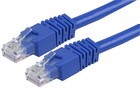 PRO SIGNAL - RJ45 Male naar Male Cat6
