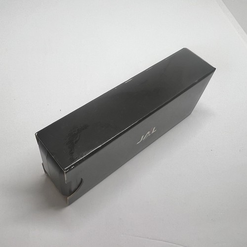 JAL Limited Fisher Space Pen Kugelschreiber unbenutzt - Bild 9 von 9