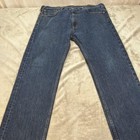 Picture 3 of 13