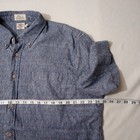 Picture 3 of 8