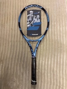 Babolat Pure Drive 300g | eBay