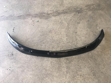 Mitsubishi L200 2015-2019 Bonnet Guard Stone Deflector/Protector