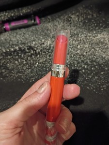 Revlon HD Gel Lipstick
