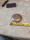 revlon vintage powder compact Ladies — photo 1