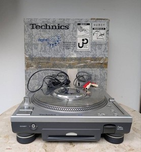 25+ Sl Dz 1200 for sale | Updated Oct 2026