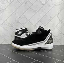 NEW Nike Air Jordan 22/1 Retro Countdown Pack 2008 Size 11 332566-991