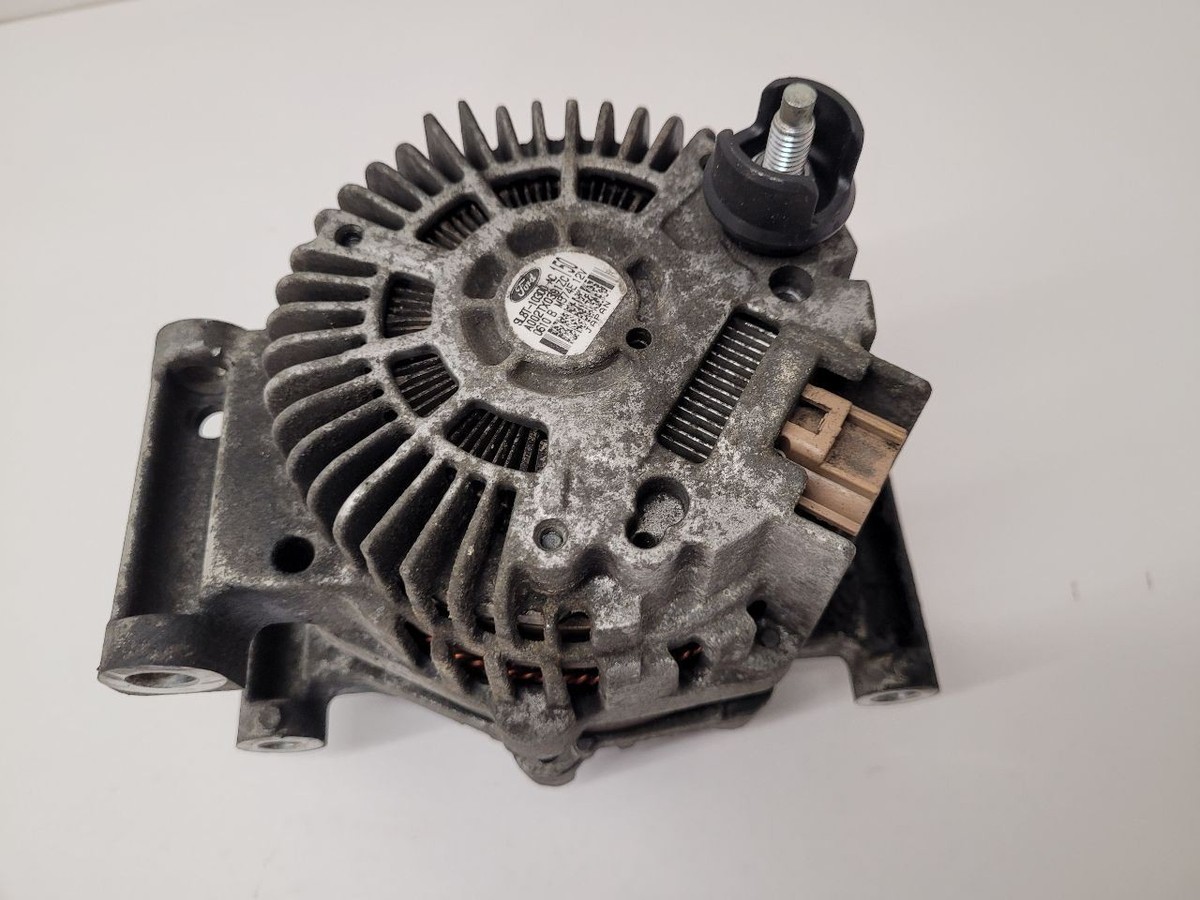 FireWire Alternator 6’2″×19″×2 3/8” 2009-2012 FORD ESCAPE 3.0L Alternator 9L8Z10346A 09-12 | eBay