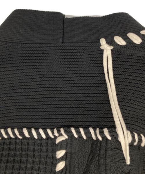 MAISON SPECIAL                    Oni Waffle Craz… - image 6