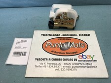 Serratura maniglia destra Fiat Punto 3 porte
