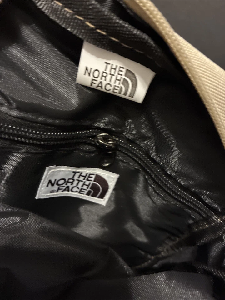 Bandolera de hombro The North Face Equipment talla única con correa ajustable Foto 3 de 4