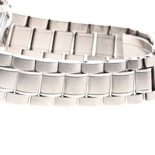 OMEGA Speedmaster Racing 326.30.40.50.03.001 Chronograph Automatic Men's_899072 4