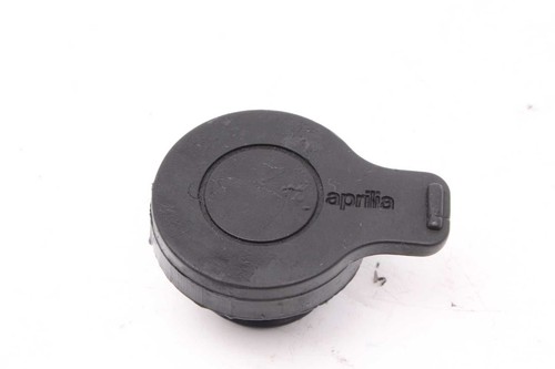 Einfüllstutzen Deckel Verschluss BMW G 650 XMoto E65X 0167 07-10