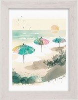 Goldbuch Bilderrahmen Zoe Grau 15X20 Cm